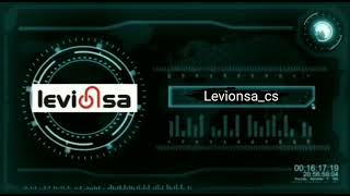 Download Lagu BBJ (Bahagiamu Bahagiaku Juga) Download Lagu BBJ (Bahagiamu Bahagiaku Juga)