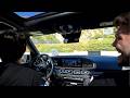 Adapt Lets JasonTheWeen Drive His $200,000 Car..