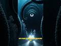 🛸⚓MARIANA TRENCH: THE DEEPEST MYSTERY ON EARTH 🌍💀#mysterynexus #shorts#oceanmystery