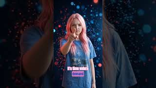 4 Pillars of Power: The Truth About Elite Leadership #shorts