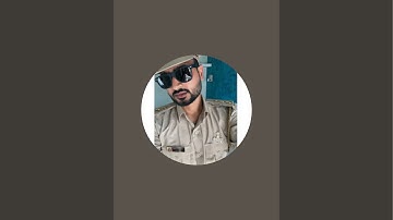 INSPECTOR JATIN is live!