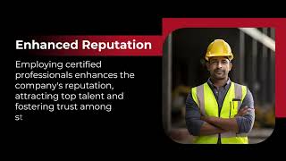 Maximizing ROI: Investing In Pre-Assignment Certification For International Employees