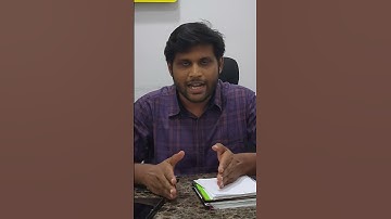 Floor Space Index Calculation: நீங்க வாங்கும் Landக்கு FSI கணக்கிடுவது எப்படி? FSI and Property Law