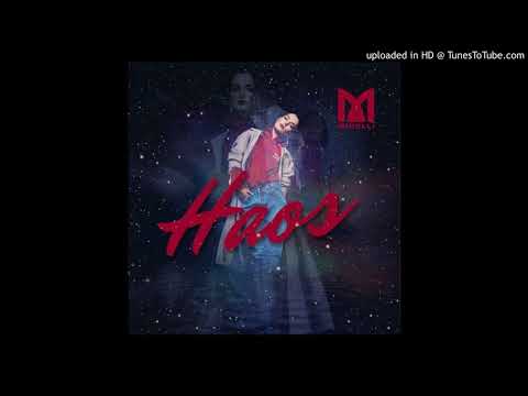Minelli - Haos (Audio)