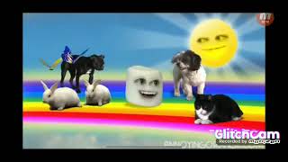 Youtube The Movie Tv Spot 11 Ca Au