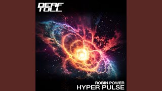 Hyper Pulse
