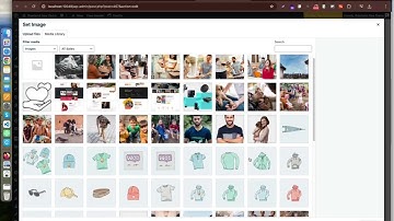 Follow this video to edit the header and change logo after import - Wpbakery