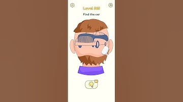 Dop 2 | Level 565 #gameplay #shorts #gaming