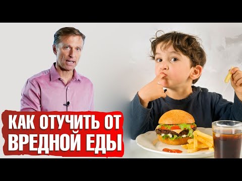 Кето-диета для детей. ПП-десерты и снеки для детей🍮 Как отучить ребенка от сладкого