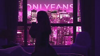 YARICK feat KREKER & KOLESHKA - ONLYFANS СНИППЕТ