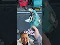 【モニタリング】海外の足場現場⑩！#shorts #建設 #建築 #足場 #職人 #時耀 #ときよう