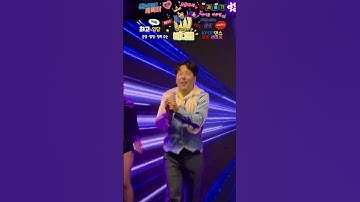 챌린지모음집 no.2 #와따시노 #케이댄스 #옴브리뉴 #이머전시