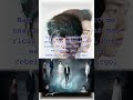 ¿Eres Humano?#seokangjun #gongseungyeon #leejunhyuk #parkhwanhui