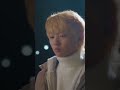 Blue Canvas Of Youthful Days Ep 9 Sub Couple Highlight 路过我年少时光的蓝色 9話スピンオフ ハイライト Blue Canvas Of Youthful Days Ep 9 Sub Couple Highlight 路过我年少时光的蓝色 9話スピンオフ ハイライト