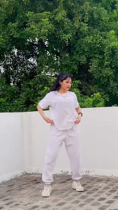 🇮🇳‘BTS’ 3J Butter (ft. Megan Thee Stallion) DANCE COVER | JUNE #shorts #bts #kpop