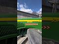 8320 John Deere Rolnictwo Precyzyjne z CHCNAV nx510 www.navi-polska.pl