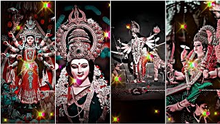 🌺Meri maa ke barabar koi nahi Navratri Dj remix 2022 Whatsapp Status Durga Puja status 4k Status - hdvideostatus.com
