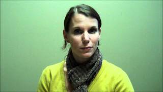 What a Personal Assistant Can Do For You