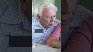 Start Federal Retirement Paperwork Early