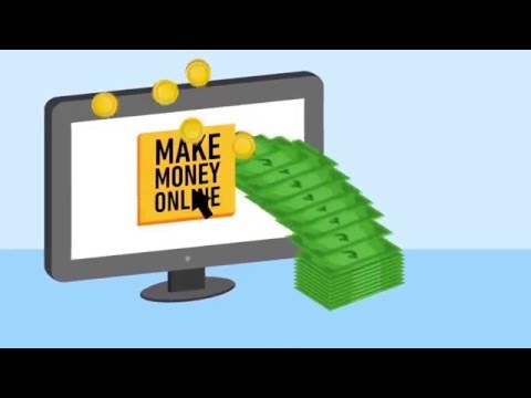 Increase Sales - Get an Explainer Video