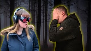 NINE MENS MISERY | THE SLAP GAME | Cody & Satori | ParaCouple Vlog 17