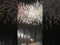 葛飾納涼花火大会2024　＃葛飾納涼花火大会2024,＃Xiaomi14Ultra,#4k