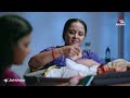 Ee Puzhayum Kadannu || Episode 125 || 15-07-26