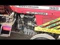 mf385 Tractor model 2024 for sale || 385 tractor for sale || 2024 model tractor For sale