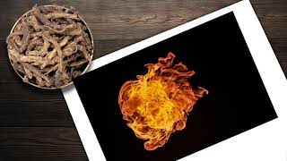 Herb Kutki, Language - French