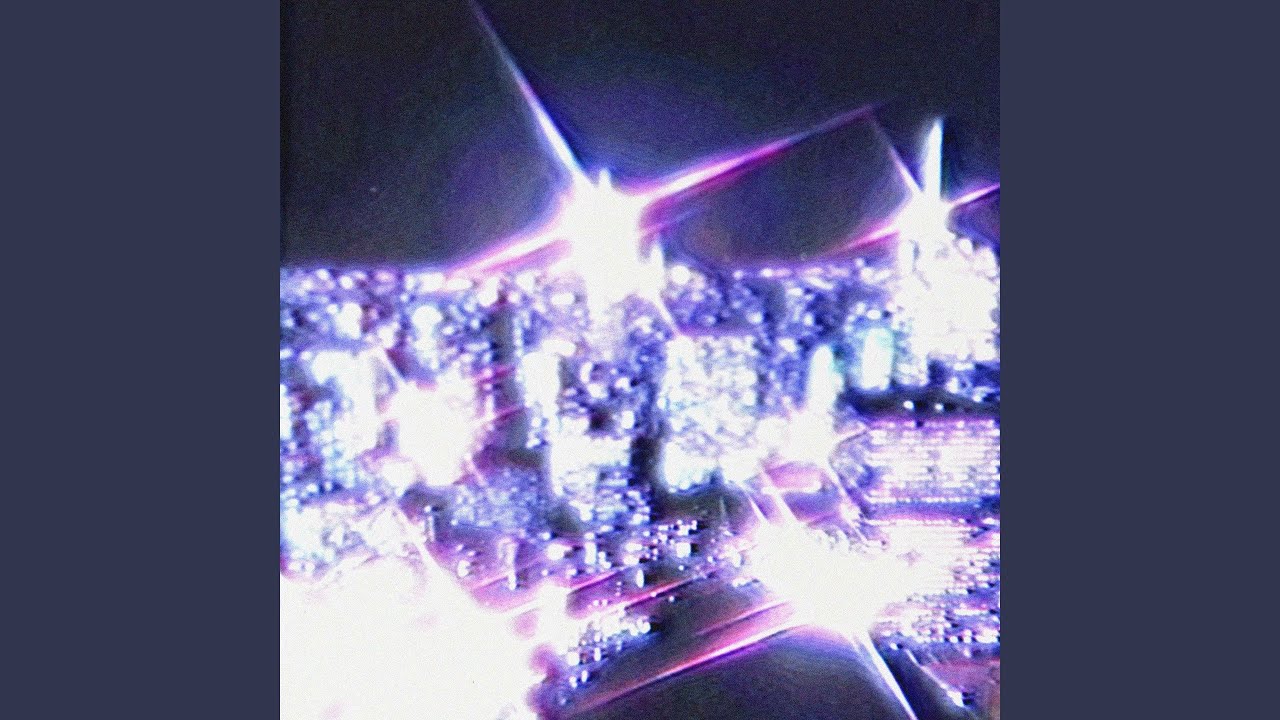Watch WANDERER on YouTube Watch WANDERER on YouTube