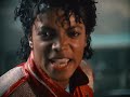 Video Beat it Michael Jackson