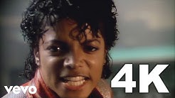 Michael Jackson - Beat It (Official Video)  - Durasi: 4:59. 