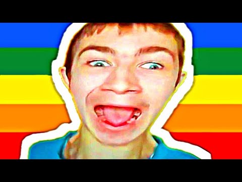 ЧТО ТАКОЕ КРИНЖ? | CRINGE - ЗНАЧЕНИЕ СЛОВА