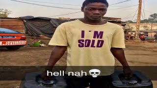 UNCASUAL MEMES COMPILATION  V35