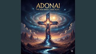 Adonai