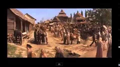 Sturctural Functionalism Video