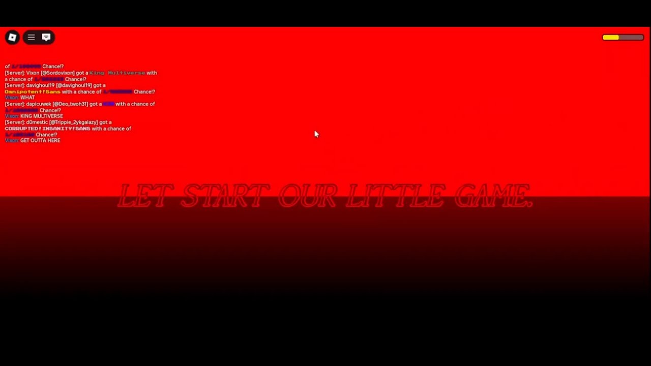 [O.V.E.R.K.I.L.L] / typical.rng