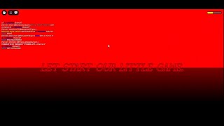 [O.V.E.R.K.I.L.L] / typical.rng