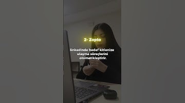 Yazılım Öğrencileri için 5 Yapay Zeka