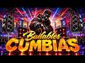 LO NUEVO DE CUMBIAS SONIDERAS 2026 MIX😎CUMBIAS PERRONAS MIX CUMBIAS PARA BAILAR TODA LA NOCHE