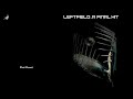 Phat Planet by Leftfield