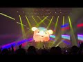 DENKI GROOVE OKERA 564 08.05.2026 SGC Hall Ariake 2/4