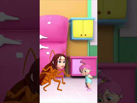 لولو انتم مين 2025shorts لولو Animation Fypシ Viralシfypシ Viralシalシfyp Funny Cartoon