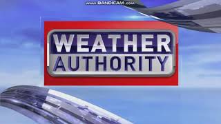 Wgme Cbs 13 News At Noon Open--071119