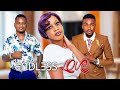 ENDLESS LOVE PART 15 LoveStory DONTA TV 