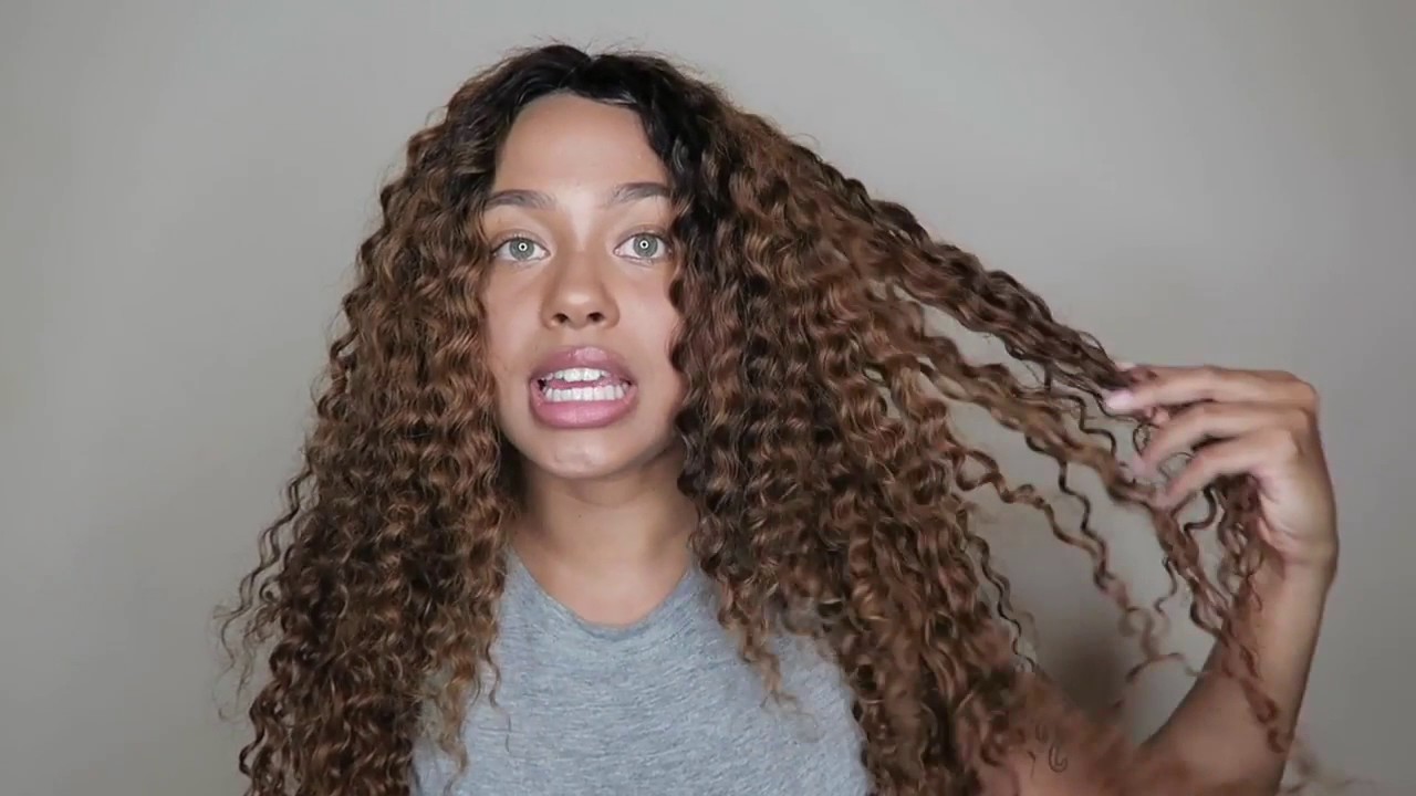 Mink Brazilian Virgin Hair with Closure Brazilian Hair Weave 4 Bundles with Closure Deep Curly Kinky