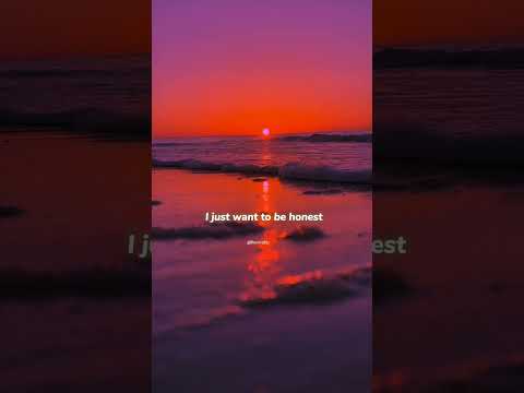 (BOL4) some #lyrics
