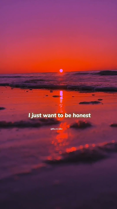 (BOL4) some #lyrics #asthetic #status #lofi #some 💗✨