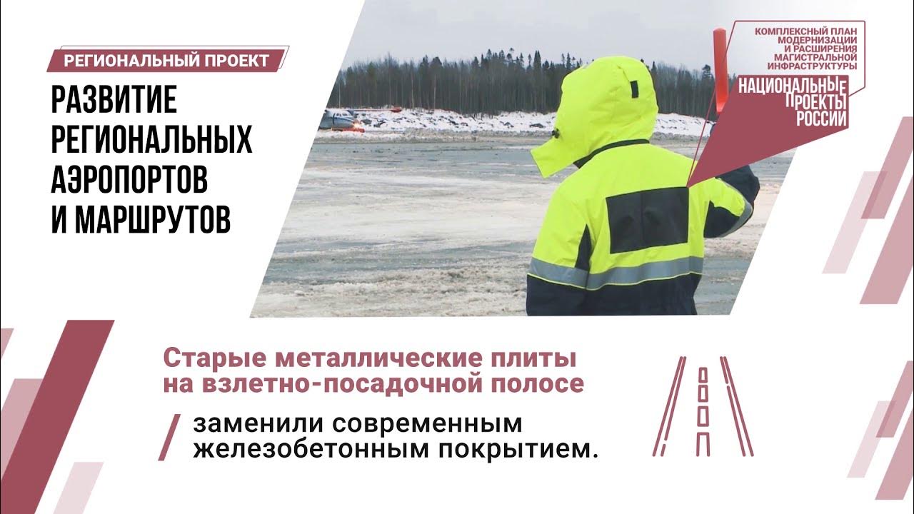 Проект эффективная транспортная система