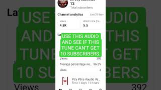 #greenscreen #affiliatemarketing #subscribe #nothingimposibleinthisworld #try #affiliate